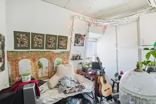 621 Second St, Fall River, MA 02721 - Photo 21