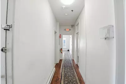 621 Second St, Fall River, MA 02721 - Photo 9