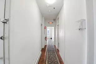 621 Second St, Fall River, MA 02721 - Photo 9