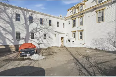 621 Second St, Fall River, MA 02721 - Photo 3