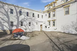 621 Second St, Fall River, MA 02721 - Photo 3