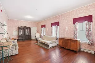 621 Second St, Fall River, MA 02721 - Photo 5