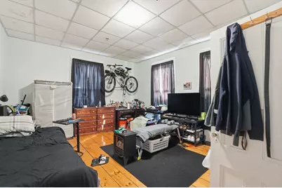 621 Second St, Fall River, MA 02721 - Photo 35