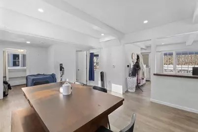 1240 S Main St, Palmer, MA 01069 - Photo 9