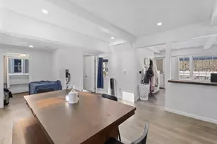 1240 S Main St, Palmer, MA 01069 - Photo 9