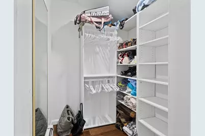 1240 S Main St, Palmer, MA 01069 - Photo 19