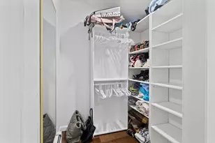 1240 S Main St, Palmer, MA 01069 - Photo 19