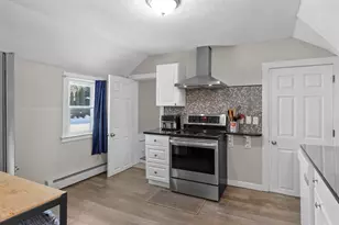 1240 S Main St, Palmer, MA 01069 - Photo 11
