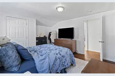 1240 S Main St, Palmer, MA 01069 - Photo 15