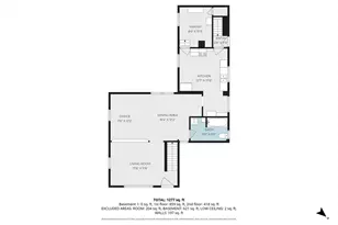 1240 S Main St, Palmer, MA 01069 - Photo 25