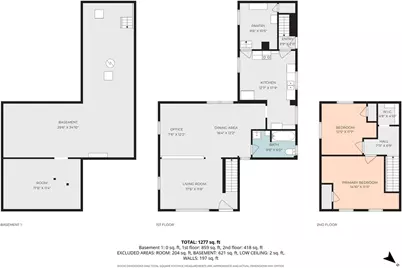 1240 S Main St, Palmer, MA 01069 - Photo 27