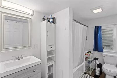 1240 S Main St, Palmer, MA 01069 - Photo 13