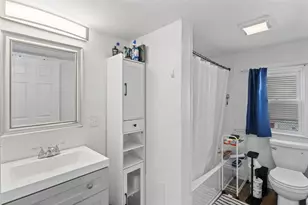 1240 S Main St, Palmer, MA 01069 - Photo 13