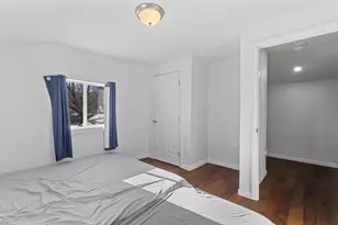 1240 S Main St, Palmer, MA 01069 - Photo 17