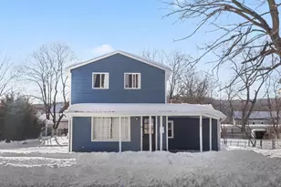 1240 S Main St, Palmer, MA 01069 - Photo 1