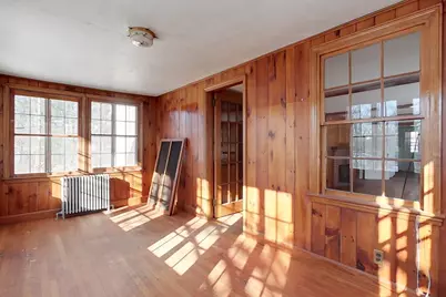 222 W Townsend Rd, Lunenburg, MA 01462 - Photo 27