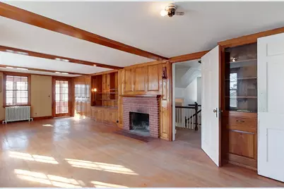 222 W Townsend Rd, Lunenburg, MA 01462 - Photo 25