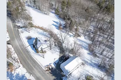 222 W Townsend Rd, Lunenburg, MA 01462 - Photo 39