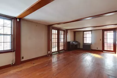 222 W Townsend Rd, Lunenburg, MA 01462 - Photo 9