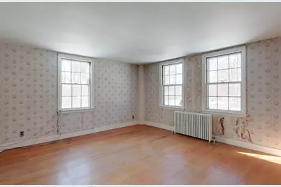 222 W Townsend Rd, Lunenburg, MA 01462 - Photo 29