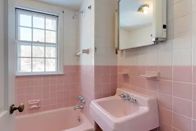 222 W Townsend Rd, Lunenburg, MA 01462 - Photo 33