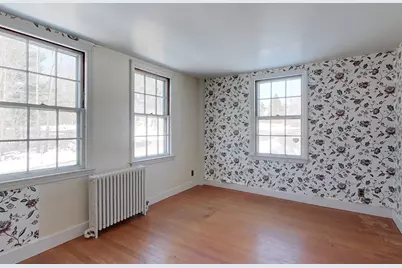 222 W Townsend Rd, Lunenburg, MA 01462 - Photo 31