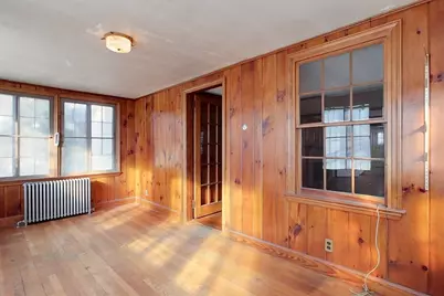 222 W Townsend Rd, Lunenburg, MA 01462 - Photo 11