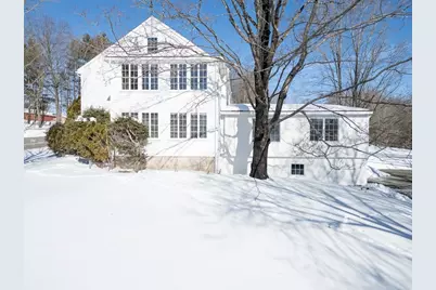 222 W Townsend Rd, Lunenburg, MA 01462 - Photo 37