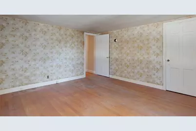 222 W Townsend Rd, Lunenburg, MA 01462 - Photo 17