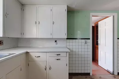 222 W Townsend Rd, Lunenburg, MA 01462 - Photo 21