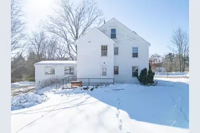 222 W Townsend Rd, Lunenburg, MA 01462 - Photo 35