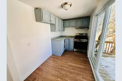 12 Thorndike St #2, Salem, MA 01970 - Photo 3