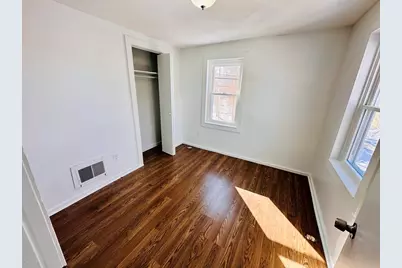 12 Thorndike St #2, Salem, MA 01970 - Photo 11
