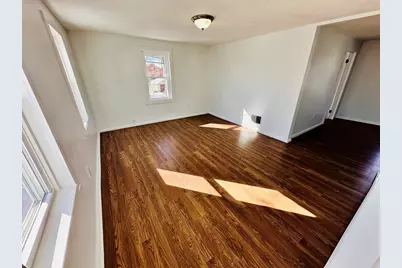 12 Thorndike St #2, Salem, MA 01970 - Photo 7