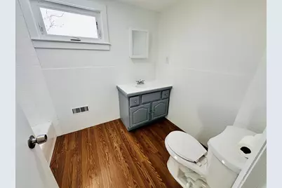 12 Thorndike St #2, Salem, MA 01970 - Photo 5