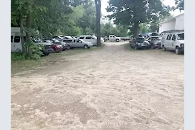 1032-1040 Central St, Leominster, MA 01453 - Photo 9