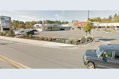 1032-1040 Central St, Leominster, MA 01453 - Photo 13