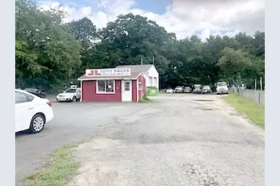 1032-1040 Central St, Leominster, MA 01453 - Photo 3