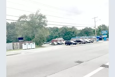 1032-1040 Central St, Leominster, MA 01453 - Photo 5