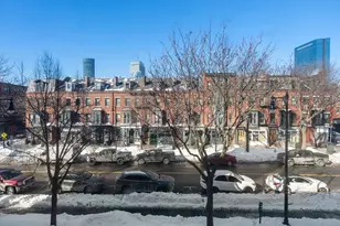 143 W Brookline St, Boston, MA 02118 - Photo 11