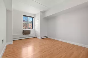 143 W Brookline St, Boston, MA 02118 - Photo 9