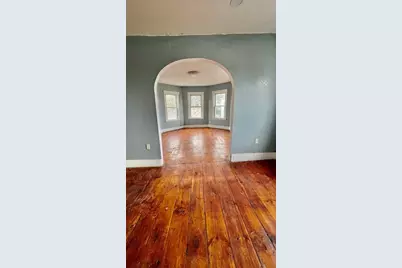 564 Main St., Southbridge, MA 01550 - Photo 5