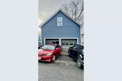 564 Main St., Southbridge, MA 01550 - Photo 3