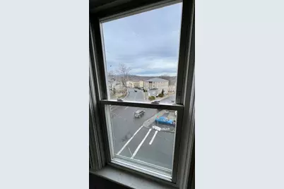 564 Main St., Southbridge, MA 01550 - Photo 7