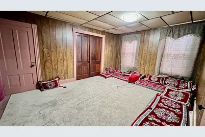 564 Main St., Southbridge, MA 01550 - Photo 11