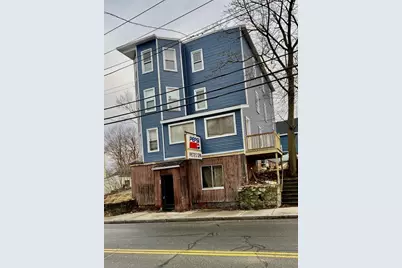 564 Main St., Southbridge, MA 01550 - Photo 1