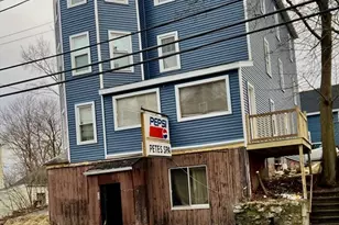 564 Main St, Southbridge, MA 01550 - Photo 1