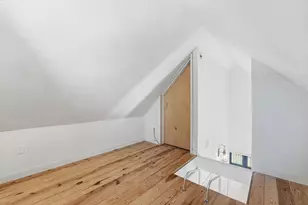 2 Juniper St, Northampton, MA 01062 - Photo 29