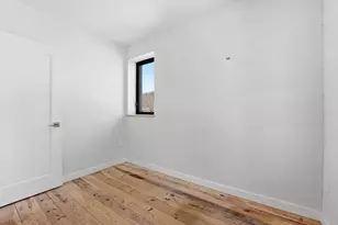 2 Juniper St, Northampton, MA 01062 - Photo 23