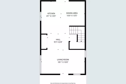 2 Juniper St, Northampton, MA 01062 - Photo 39